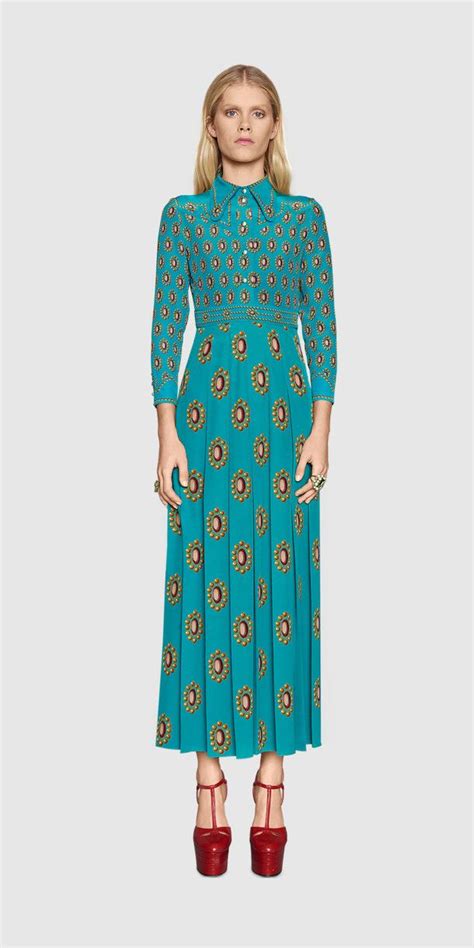 gucci dress womens|gucci dresses outlet online.